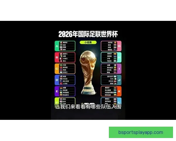 瓦尔迪重返英超的背后故事与未来展望