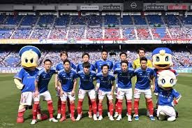 2026世界杯澳大利亚对阵3655兰滚球精彩赛事分析