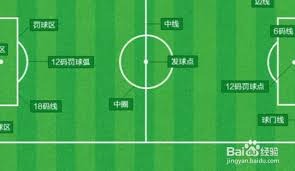 西甲射手榜最新动态：姆巴佩领跑金靴竞争